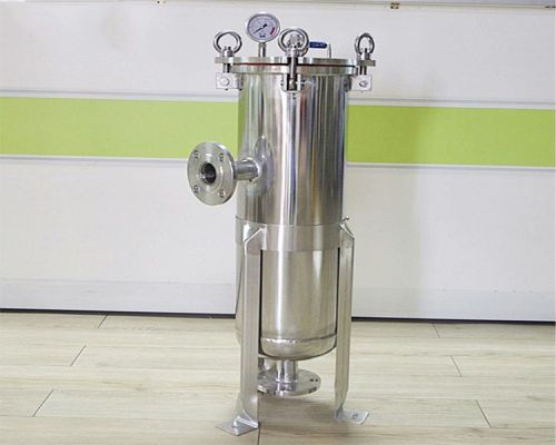 1719024152604000.jpg 不銹鋼精密過濾器.jpg