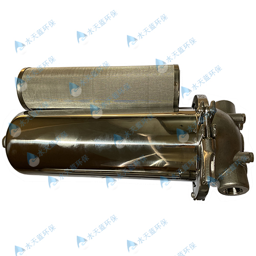 1719546960627548.jpg 電解液過(guò)濾器.jpg