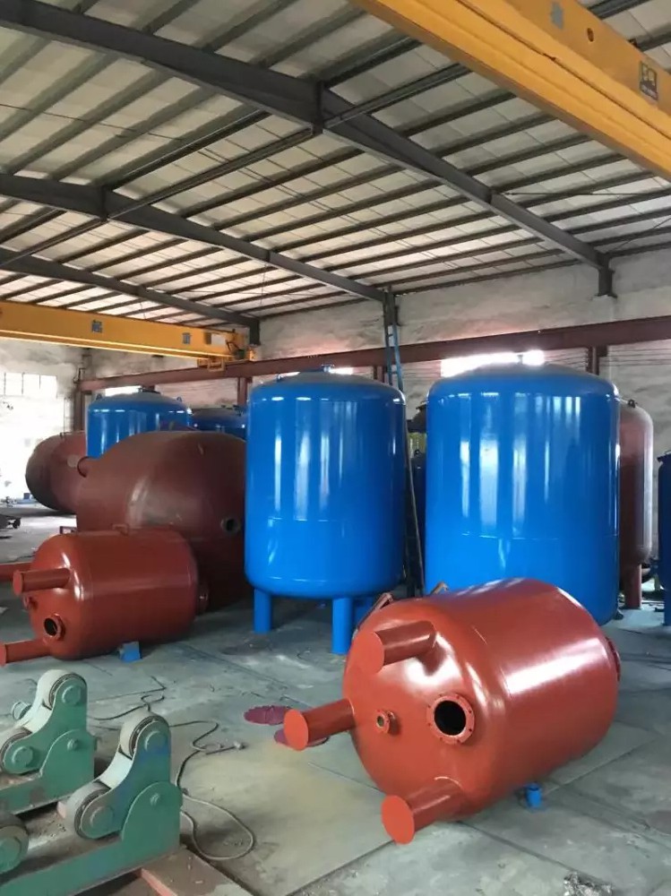 1729049374221061.jpg 1729049374221061.jpg