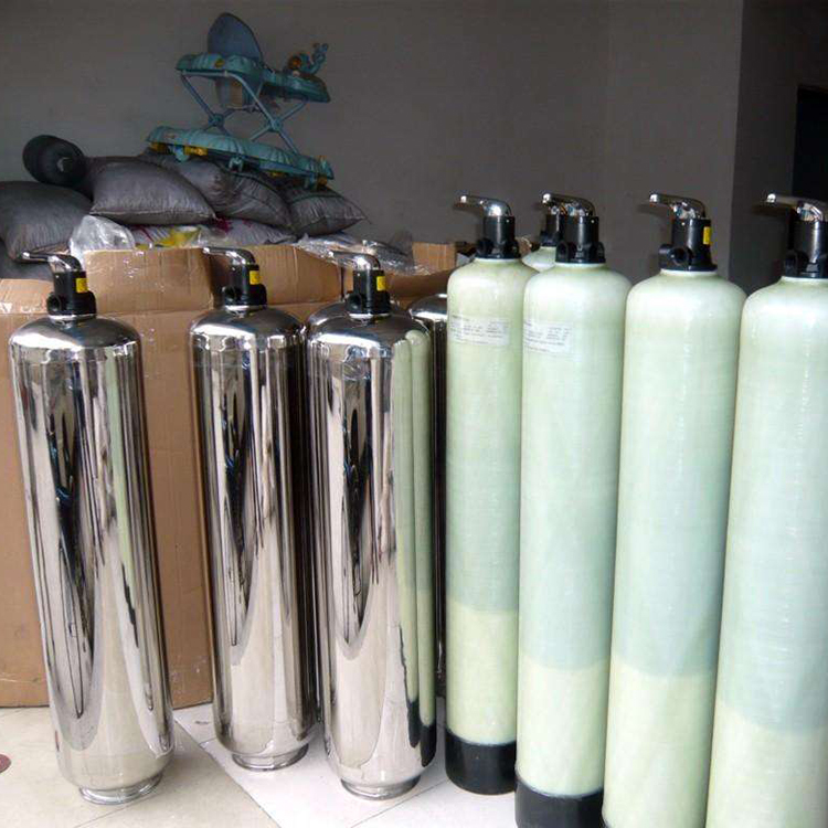 1730258997161931.jpg 1730258997161931.jpg