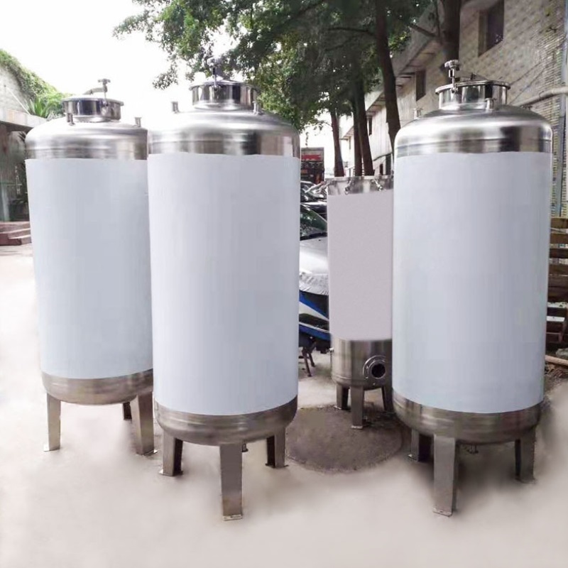 1730347097107914.jpg 1730347097107914.jpg