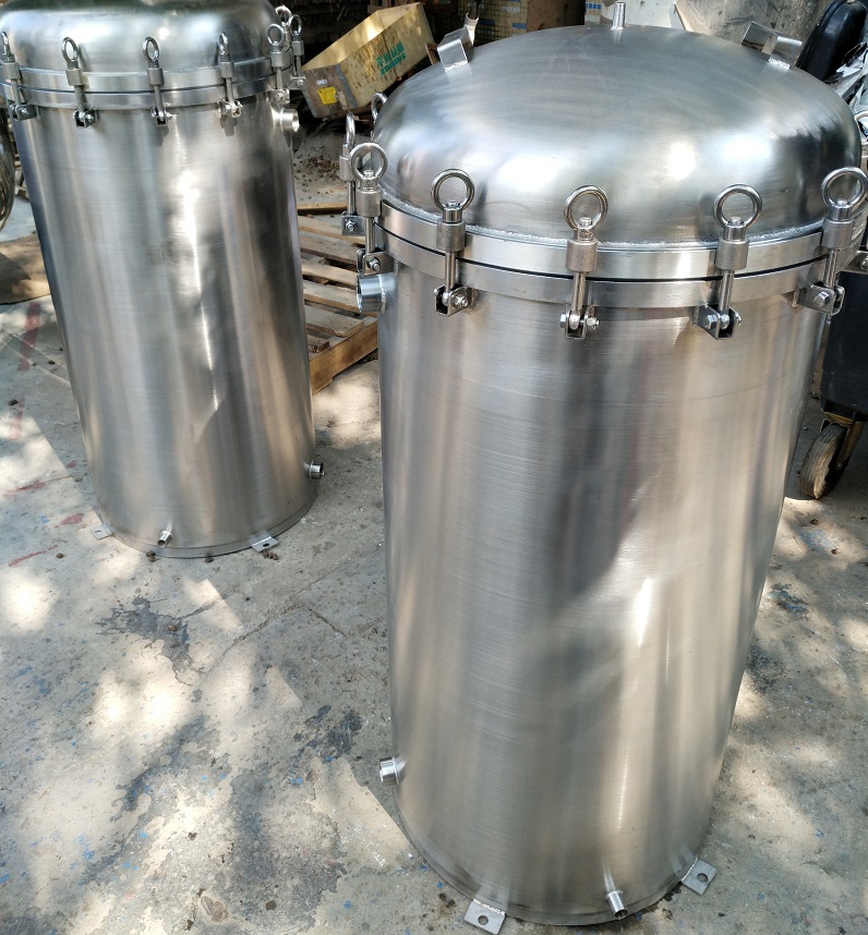 1730873107565366.jpg 1730873107565366.jpg