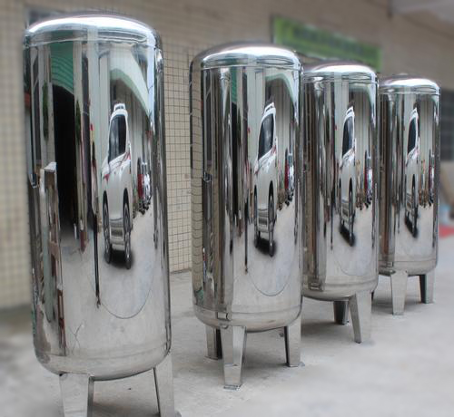 1733994202800895.jpg 不銹鋼仿玻璃鋼過濾器7.jpg