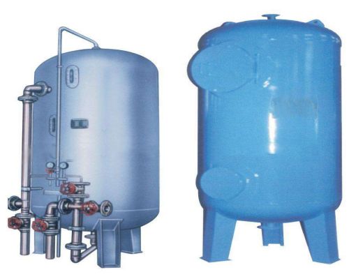 1739501823163985.jpg 碳鋼過濾器(17).jpg