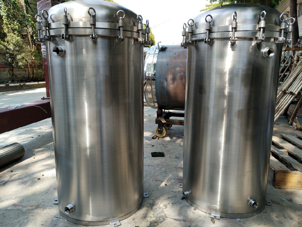 1742959411971186.jpg 1742959411971186.jpg