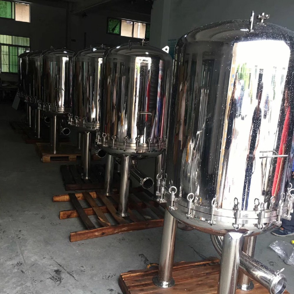 1743585416239935.jpg 1743585416239935.jpg