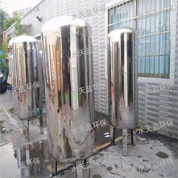 1748415633581425.png 1748415633581425.png