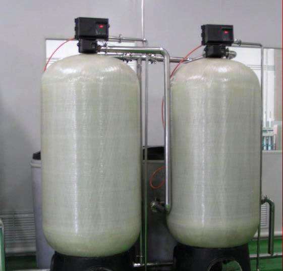 玻璃鋼過(guò)濾器1 (14).jpg