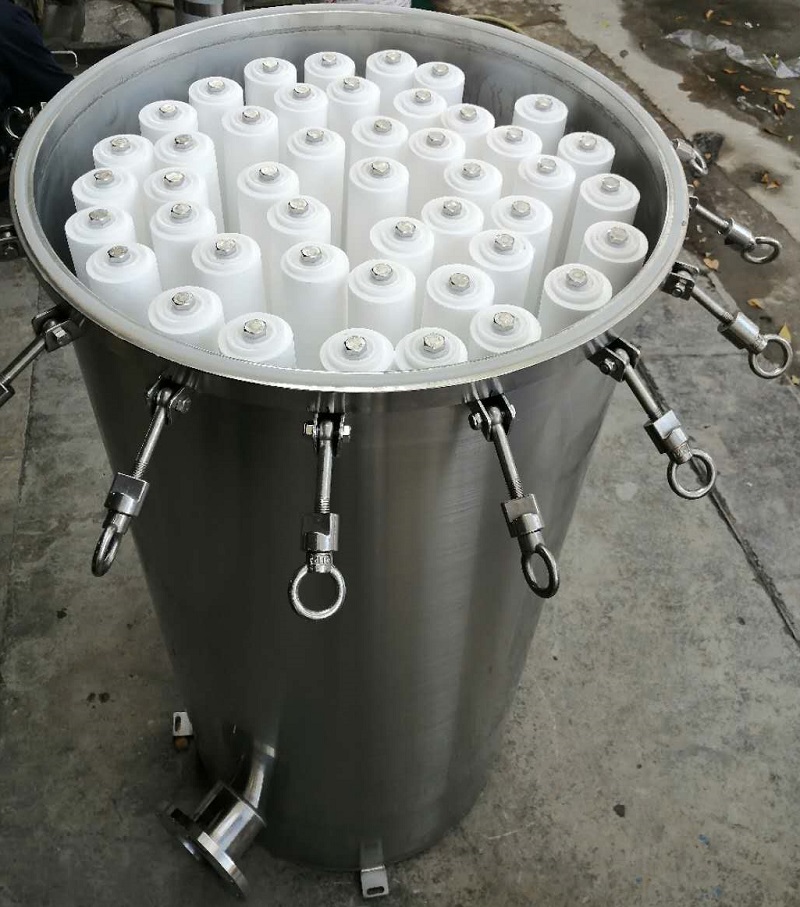 遼寧電力行業精密過濾器廠家耐高溫電力過濾穩定